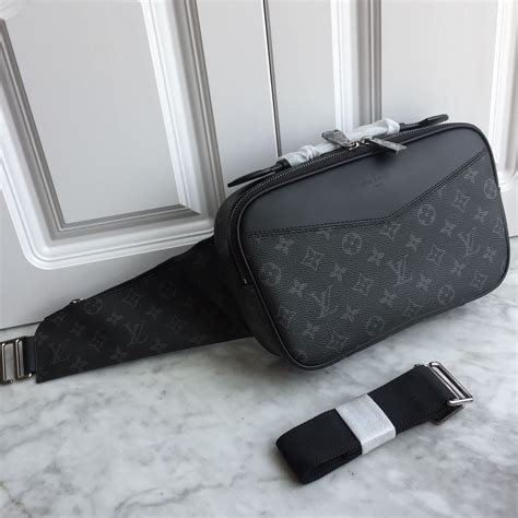 louis vuitton gab mens|Louis Vuitton body bag men.